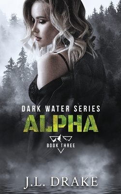 Alpha book