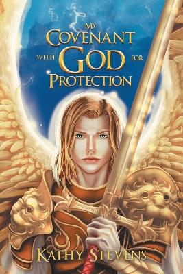 My Covenant with God for Protection book