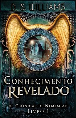 Conhecimento Revelado book