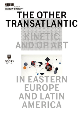 Other Transatlantic book