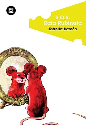 S.O.S. Rata Rubinata book