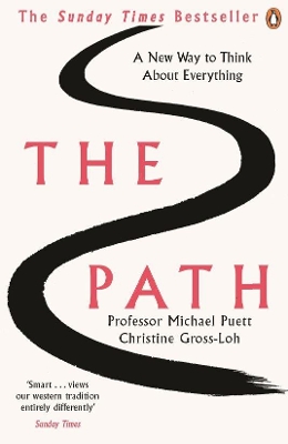 Path book