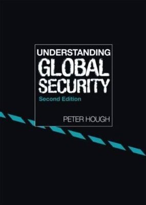Understanding Global Security book