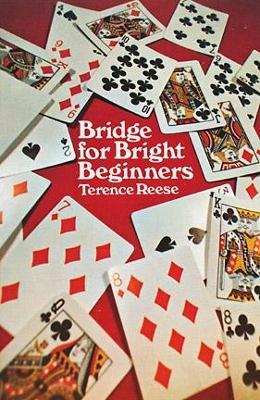 Bridge for Bright Beginners book