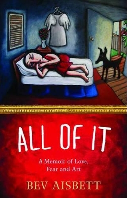 All of It book
