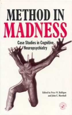 Method In Madness book