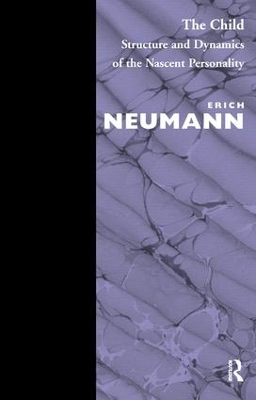 Child by Erich Neumann