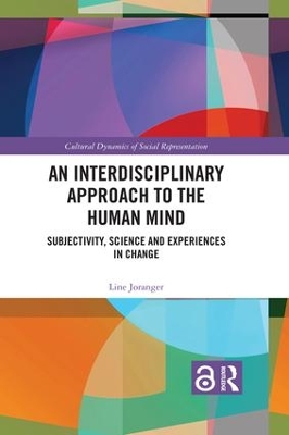Interdisciplinary Approach to the Human Mind book