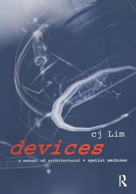 Devices book