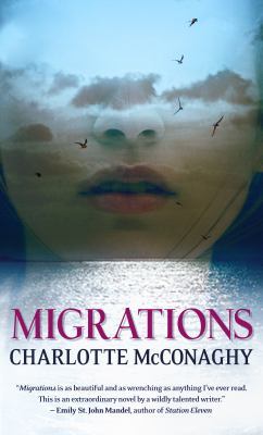 Migrations book