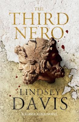 Third Nero book