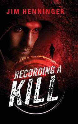 Recording a Kill book