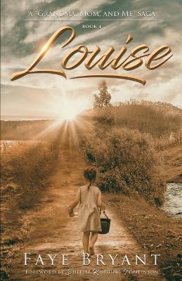 Louise book