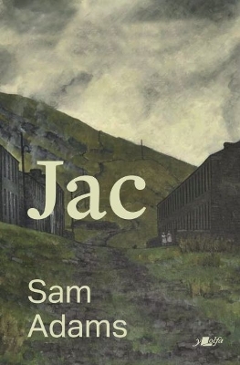 Jac book