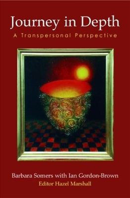 Journey in Depth: A Transpersonal Perspective book