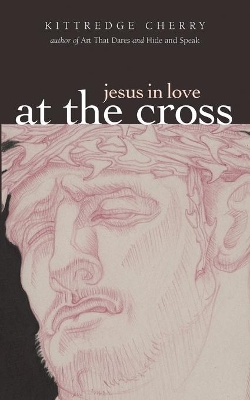 At the Cross book