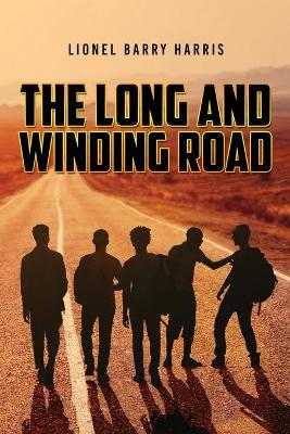 The Long and Winding Road book