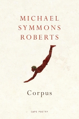Corpus book