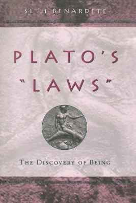 Plato's 