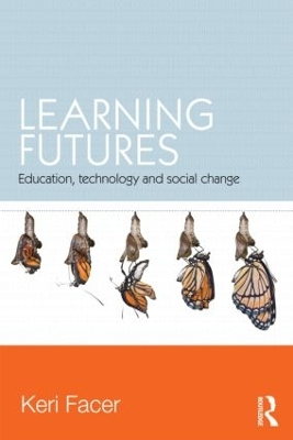 Learning Futures book