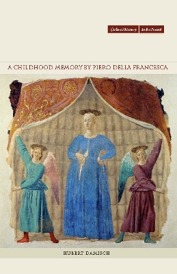 Childhood Memory by Piero della Francesca book