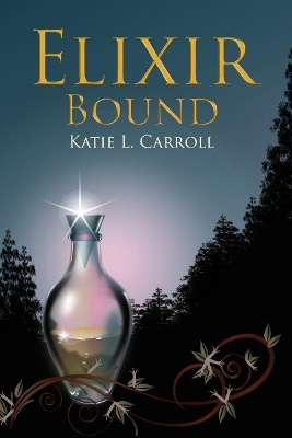 Elixir Bound book