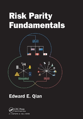 Risk Parity Fundamentals by Edward E. Qian