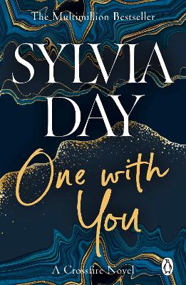 One with You book