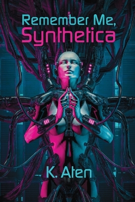 Remember Me, Synthetica book