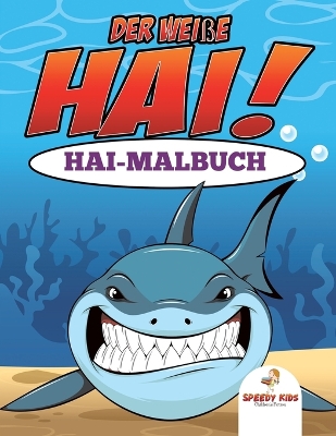 Ich sehe dich: Malbuch mit Tieren (German Edition) book