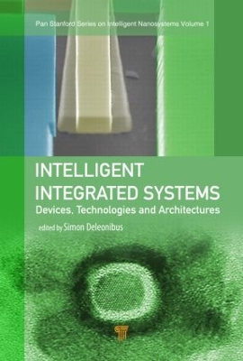 Intelligent Integrated Systems book