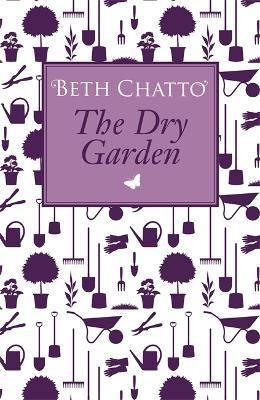 Dry Garden book