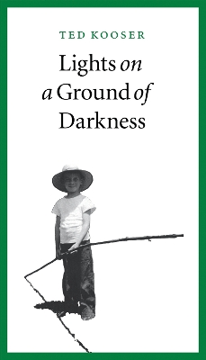 Lights on a Ground of Darkness book