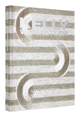 Kelly Wearstler: Synchronicity book