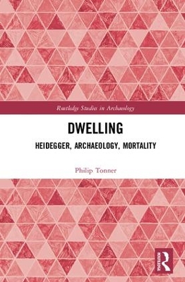 Dwelling book
