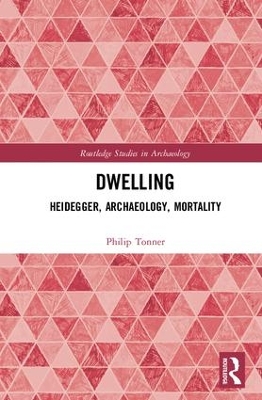 Dwelling by Philip Tonner