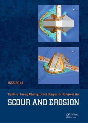 Scour and Erosion: Proceedings of the 7th International Conference on Scour and Erosion, Perth, Australia, 2-4 December 2014 book