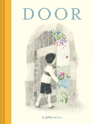 Door book