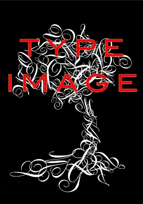 Type Image book