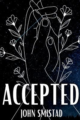 Accepted book