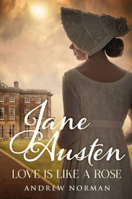 Jane Austen book