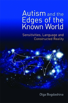 Autism and the Edges of the Known World book