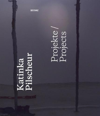 Projekte = book