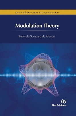 Modulation Theory book