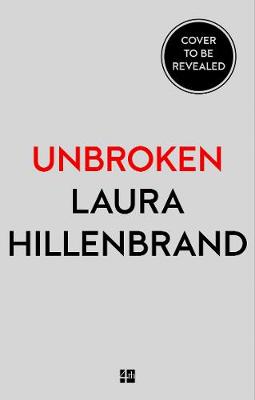 Unbroken book