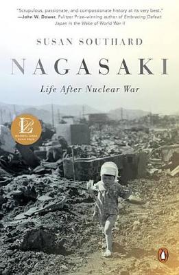 Nagasaki book