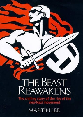 The Beast Reawakens book