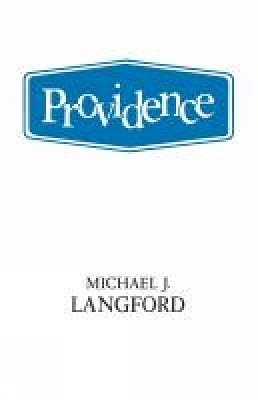 Providence book