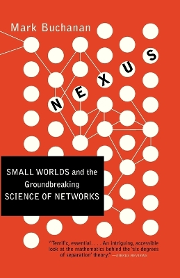 Nexus book