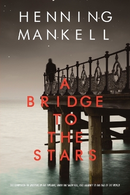 Bridge to the Stars by Henning Mankell